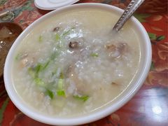 农家鸡汤饭-古真记钵钵鸡(总店)