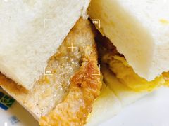 -沙溪兄茶餐厅
