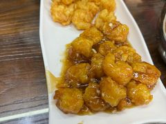 -福利来酒店(泺源大街店)