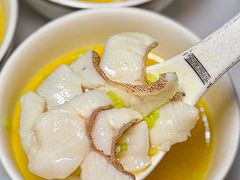 -喜聚薈·花膠雞海鮮火鍋(越秀店)