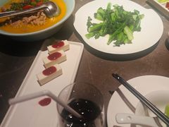 -金鸭季·北京烤鸭(深业上城店)