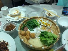 -紫光园(顺义店)