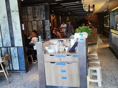 -金掌勺东北菜(格兰晴天店)