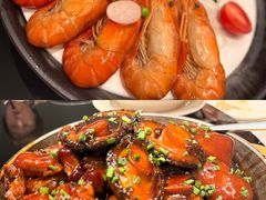 -忆家名门·上海菜(徐家汇店)