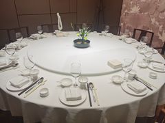 包厢-张福记(陇海中路店)