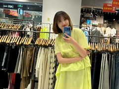 -砂之船奥莱(南京江宁店)