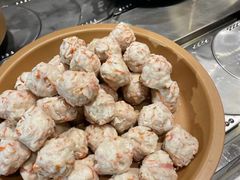 -龍歌自助小火锅(李沧丽达店)
