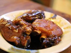 -车品品小食(大全楼店)