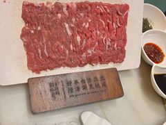 -京味斋·北京烤鸭(小西天店)