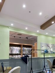 -同远QQBABY亲子摄影(北京路店)