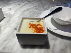 -蔴将·川菜(黄龙万科店)