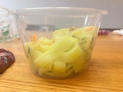 -河州春清真西北特色美食(虎踞路店)