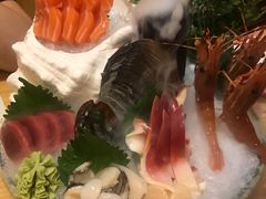 -鲔屋寿喜烧