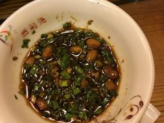 -芦苇荡·酸汤鱼(回龙观店)