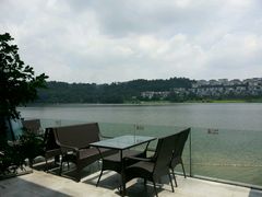 picture-悦湖公馆