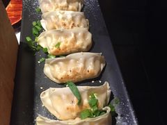 -绿茶餐厅(首开福茂店)