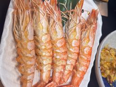 -红叶日本料理(三八广场店)