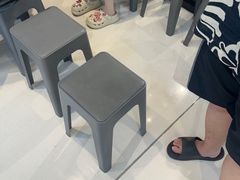 -石家庄万象城