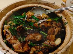 -惠食佳(滨江大公馆店)