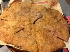 -怪噜范·贵阳小吃大排档(金源旗舰店)