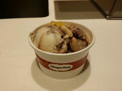 android_upload_pic-厦门艾美酒店·新食谱西餐厅