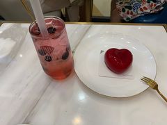 -法桐蛋糕·手作面包(万象城店)