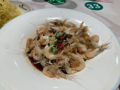 -壹只菜·崇明本地特色菜(崇明南门店)