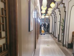-徽镇小厨·经典徽菜(马连道店)