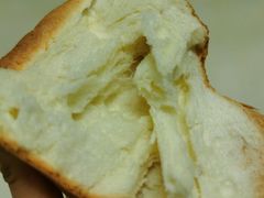 -白玉兰食品(汇联商厦店)