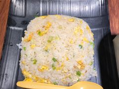 -Let’s WaKao瓦烤(贝森店)