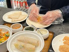 -闽和南(深圳万象城店)