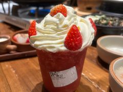 -KimPro 辛普乐概念韩餐