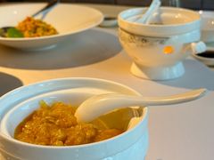 -成隆行·蟹王府(淮海店)