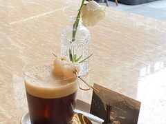 -LE MISSMORE餐酒吧(茉念西里店)
