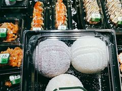 -池田寿司·新鲜现做(昌平悦荟店)