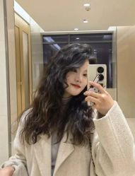 -卡尔诗·科技美肤连锁