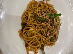 -东方豪客牛排意面披萨(玉函银座店)