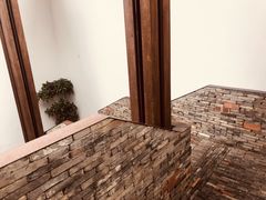 -几荷·恰似故人来(秀水广场店)