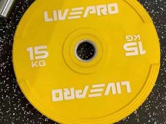 -成都工业学院(郫都校区)