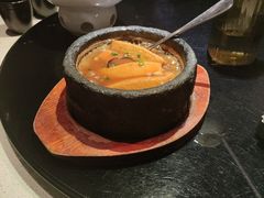 -高宅(万达店)