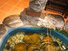 -御膳粥·牛乳粥底火锅·地道顺德菜(容桂店)