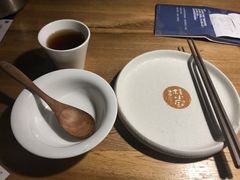 -桂小厨广西菜(青秀万达店)