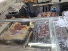 -清真·白记年糕(牛街北口店)