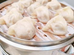 -枫林饺子