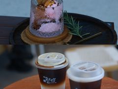-宁波松兰山滨海旅游度假区