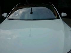 -名车坊威固授权汽车贴膜隐形车衣(世纪大道店)