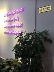 -Hair Glam 格拉姆造型旗舰店