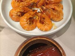 -满江红大酒店(城站店)