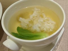 -老运河餐厅