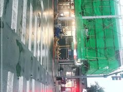 -护国寺小吃(地安门店)